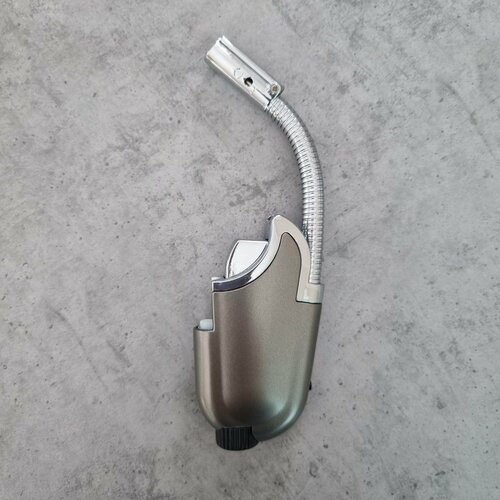 ������ ������ ��������� ������� �������/�����/������ ����