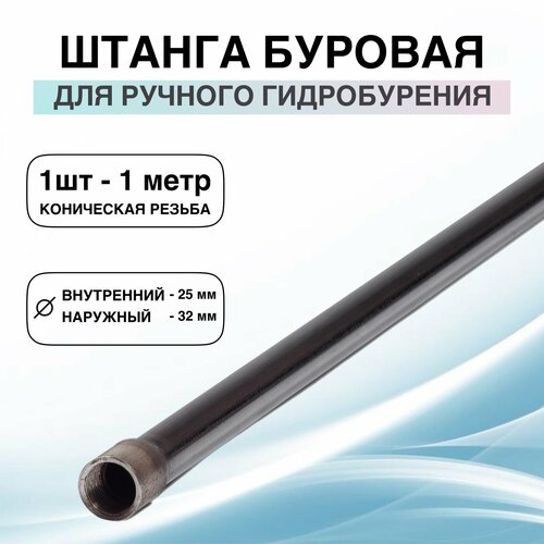 ������ ������ ������ ������� ��� ������� ������������ 1 � ����