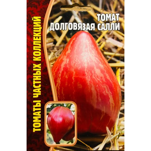 ������ ������ ������ ������ 