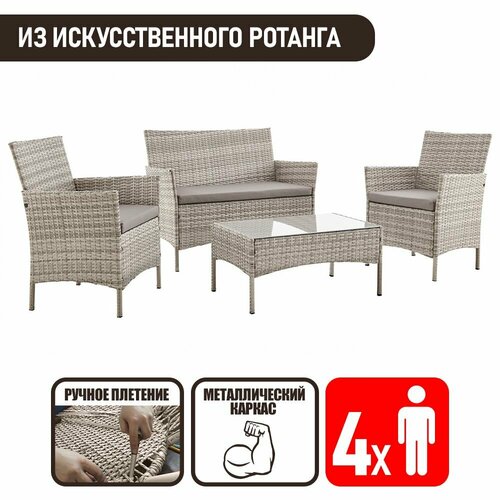 ������ ������ ������� ������ �� �������������� ������� ����� ����� ����