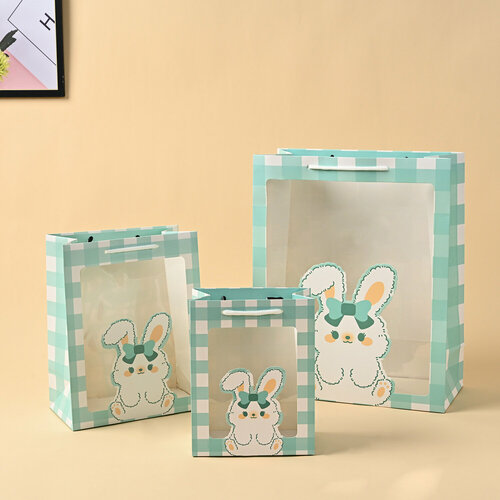 ������ ������ ���������� ����� 32�26�12��, ������-������ ����