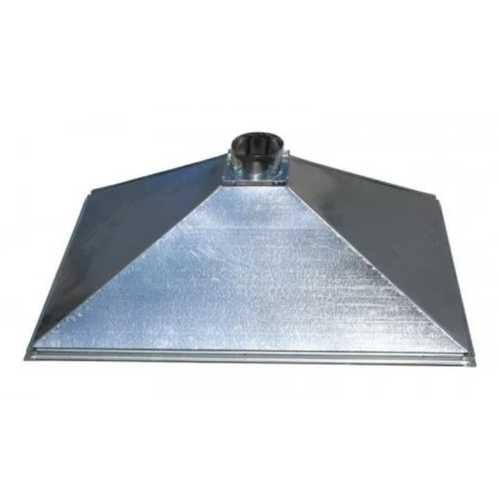 ������ ������ ���� ��������� 400�600/�100 �� ����