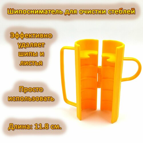 ������ ������ ������������� ��� ������� �������, ������/ ��������� ����� � ��� ����