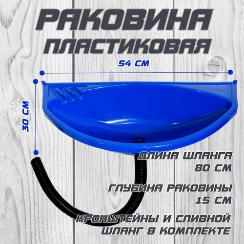 ������ ������ �������� ����������� � ��������� (�����) ����