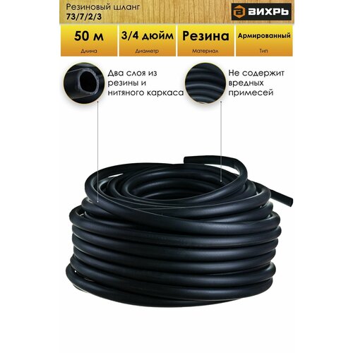 ������ ������ ����� ��������� 1/2