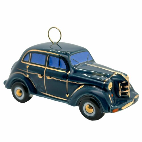 ������ ������ ������� ������� 