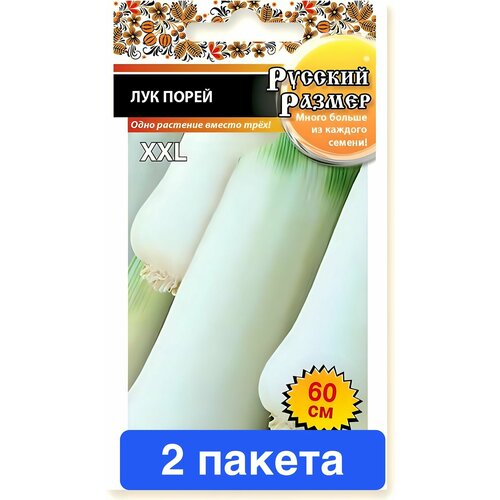 ������ ������ ������ ������ ������� ������ 