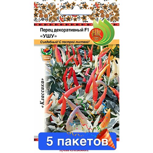 ������ ������ ������ ������ ������� ������ 