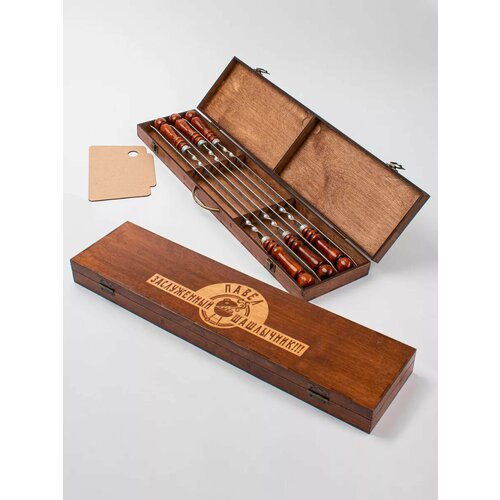 ������ ������ ������� ����� ���������� ��� �������. ����