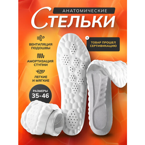 ������ ������ ������� ��� ����� �-� 41-42 (�����) ����