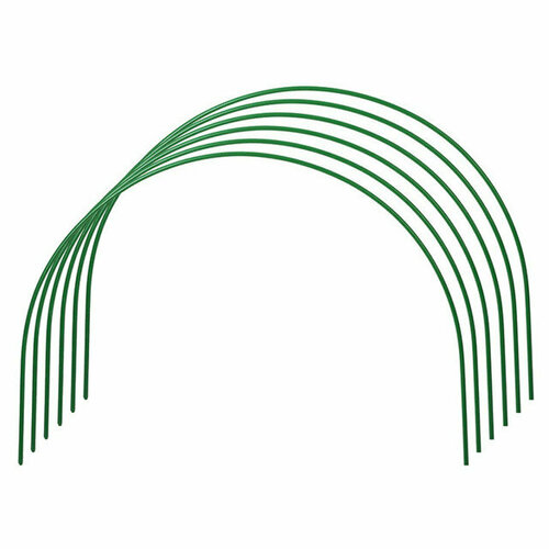 ������ ������ ���� ��� ������� ������������� � ��� ����� 4� ����