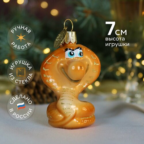 ������ ������ ������� ���������� ������� �������� ������ ������ ���� 2025 ������� 7 ��, �� ������ � ���������� �������� ����