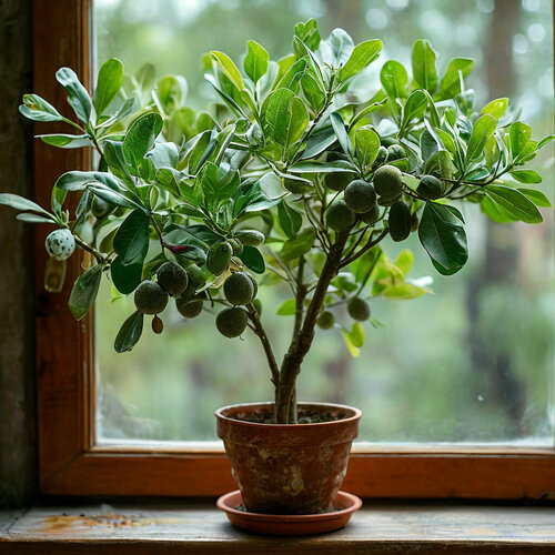 ������ ������ ������ ���������, ������ ����