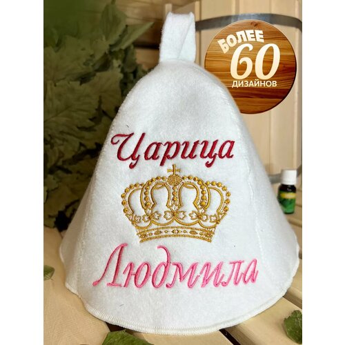 ������ ������ ����� ������ ������� ������� ������ ����