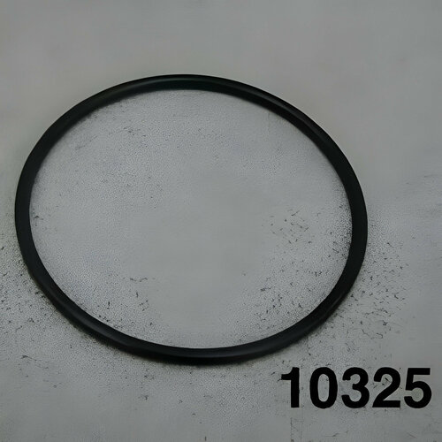 ������ ������ ��������� �������������� ��� �������� 604, 638, 636, INTEX - 10325 ����