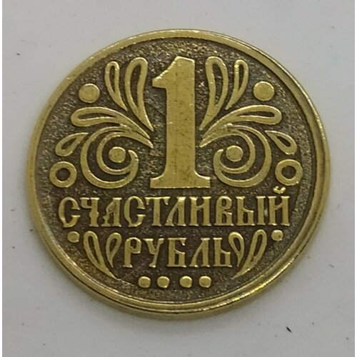 ������ ������ ������ ���������� 