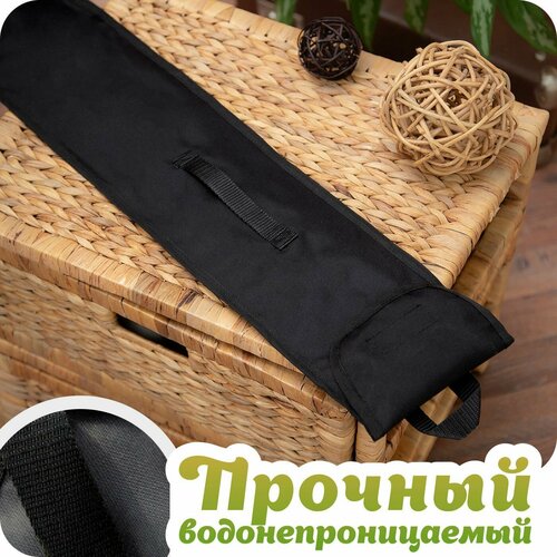 ������ ������ ����� ��� �������� ����