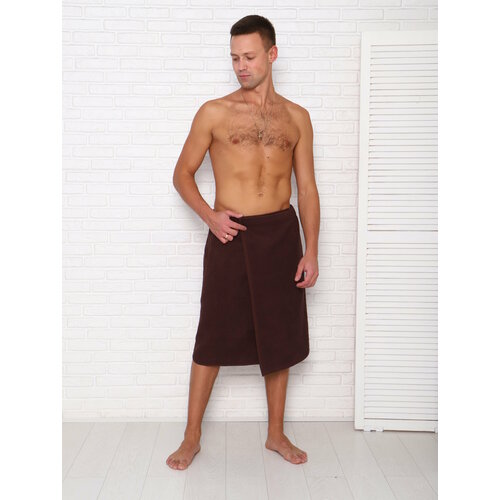 ������ ������ ���� ������ ������� �������� ��������� �� ������� ����