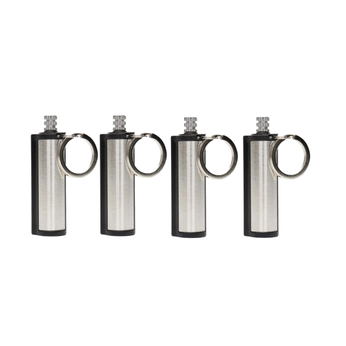 ������ ������ TOURIST ������ ������ PATRON ���������� 4 ��. 100 � ����