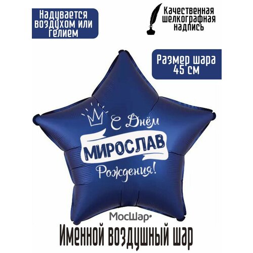 ������ ������ ������� ��������� ��� �� ���� �������� �������� ����