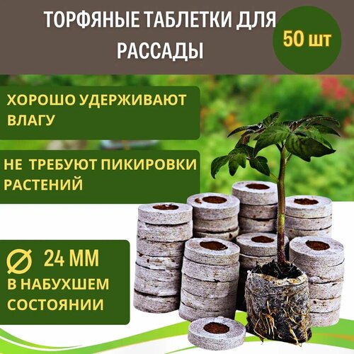 ������ ������ Jiffy �������� �������� ��� ������� Jiffy-7 24 �� 50 �� ����