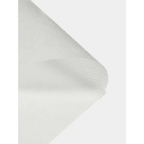 ������ ������ �������� ����������� 80�200 ��,10 ����, 25 ��, ���� ����� ����