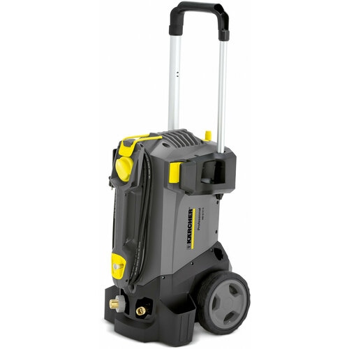   Karcher HD 6/13 C *EU (1.520-950.0)   -     , -,   