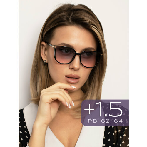 ������ ������ ���� ��� ������ ������� +1.5 / ������������� ���� +1,5 / �������� ���� � ��������� +1.50 / ������� ���� ��� ������ ���� 1,50 ����