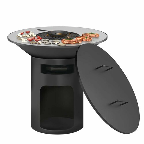 ������ ������ Fantastic Grill ������� 1000 