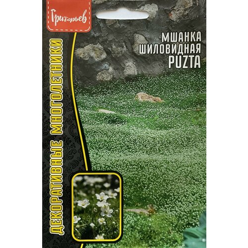 ������ ������ ������ ������ ���������� 