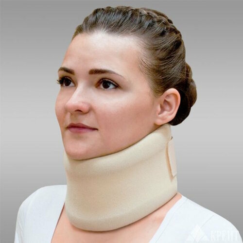 ������ ������ ������ ��� ������� ������ F-322/��, �8 (������ ��� 8 ��), ������� ����