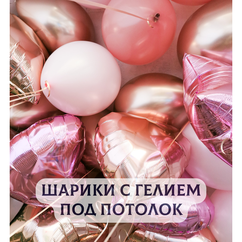 ������ ������ ��������� ���� � ������ ��� ������� 