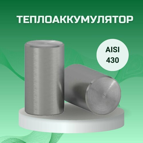 ������ ������ ���������������� �� ����������� ����� � �������� ����������� L-75 �� ����