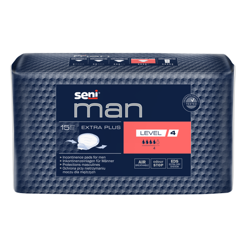  Seni Man Extra Plus Level 4 /      4 -    , 15 .   -     , -,   