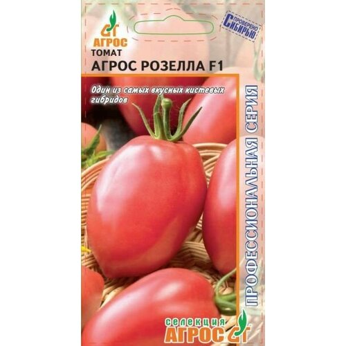 ������ ������ ������ ����� ����� ������� F1 5�� ������ (�����) ����