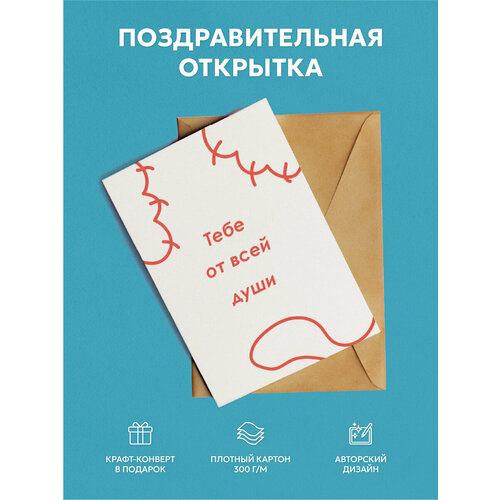 ������ ������ �������� ������������ ������������� 10�15 �� (�� ���� ����) ����