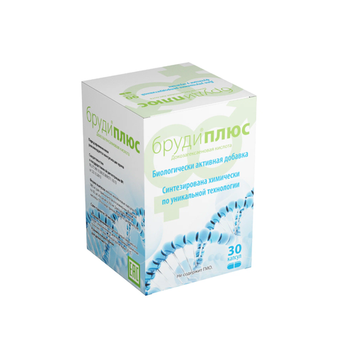 ������ ������ ����� ���� ����., 47.2 �, 30 ��. ����