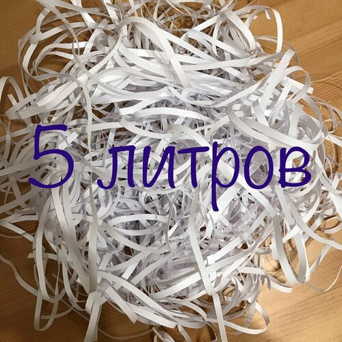 ������ ������ �������� ����������� ��� �������� � ���������� ������� Air �����, 5 �, ��� ������ ���������, �������� ������� ����