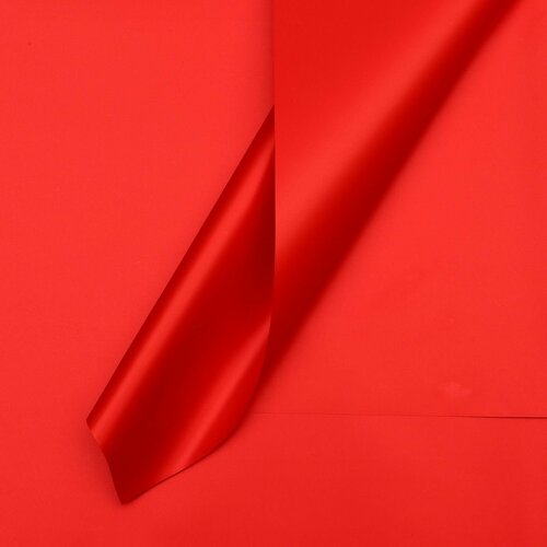 ������ ������ ������ ������� ��� �������� ������, �������� 57�57 - 20 ��. ���������� ����