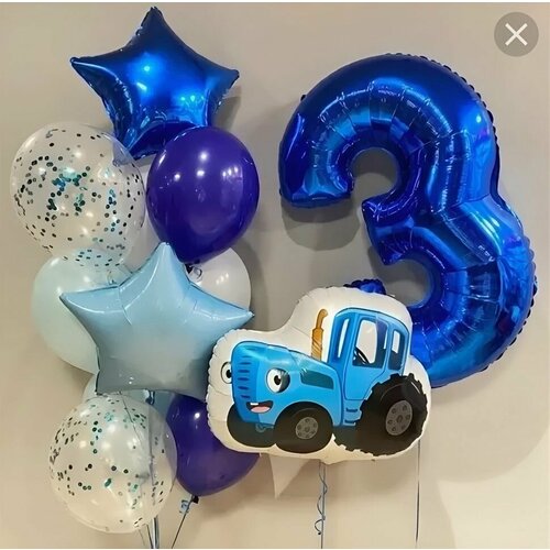 ������ ������ ��������� ���� � ������ � ������� 