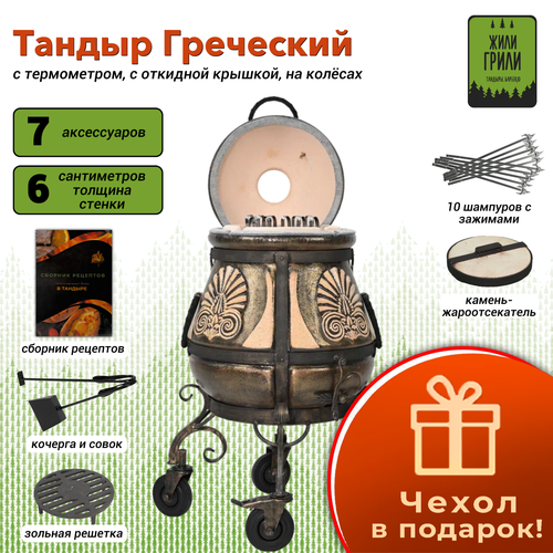 ������ ������ ������ ��������� ��������� � �������� ������� �� �������, ���� ������ ������ / �����, ������� �������� � ������� ����