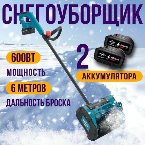 ������ ������ C������������� ������ �������������� / ������������ �������������� / ������ ����� ����