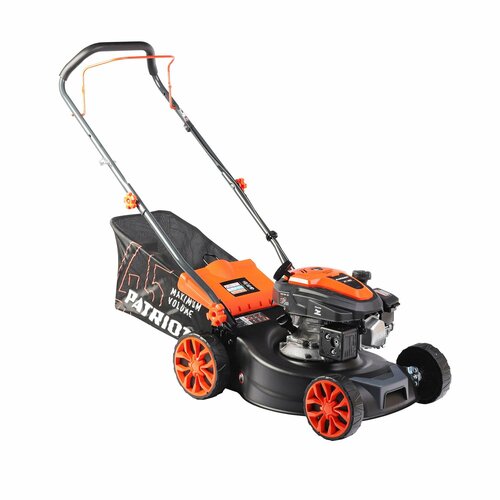 ������ ������ ���������� ������������� PATRIOT PT 400, 3.5 �.�., 41 ��, ������ ����