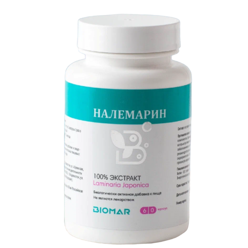 ������ ������ ��������� ����., 65 �, 60 ��. ����