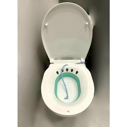 ������ ������ ������� �������� �� ������ ��� ������� � ������������ �������� ����