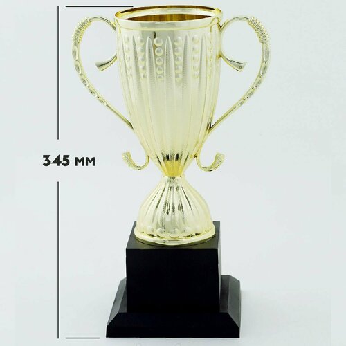 ������ ������ ����� �� 1 ����� ��002� 34,5�� ����