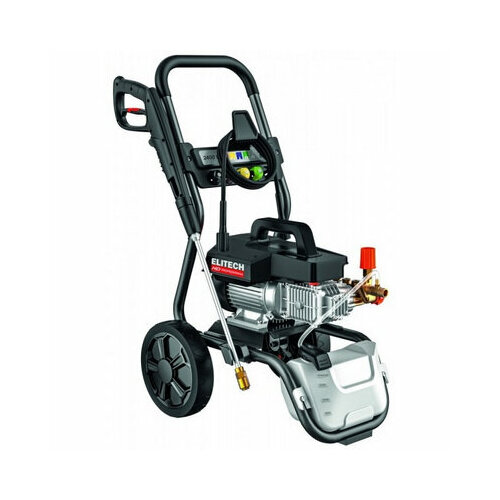    HPW 2500 Elitech HD   -     , -,   