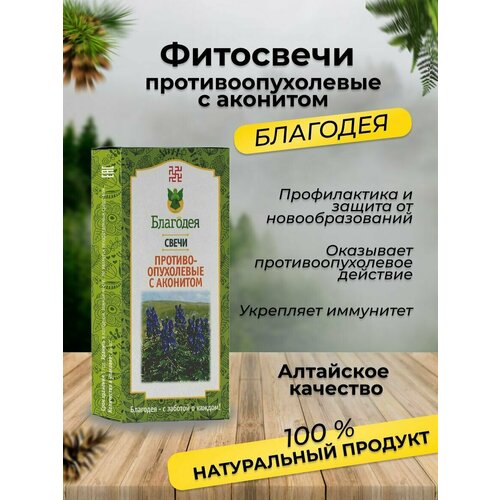 ������ ������ ��������� 