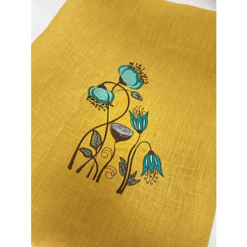 ������ ������ ������� �� ���� ��� ��������, ���� �������, ����, 30*37 ��. ����