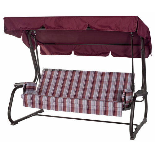 ������ ������ ������ ������� 